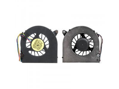 Вентилатор за лаптоп HP Compaq 6530b 6730b 6735b