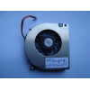 Вентилатор за лаптоп HP Compaq nc6320 nx6325 UDQFRPH52C1N