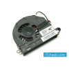 Вентилатор за лаптоп HP Compaq nc6400 6910p AT006000100