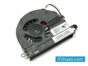 Вентилатор за лаптоп HP Compaq nc6400 6910p AT006000100