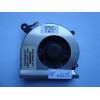 Вентилатор за лаптоп HP Compaq nx6115 nx6125