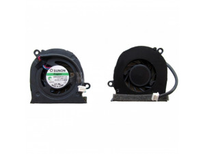 Вентилатор за лаптоп HP EliteBook 2530p GB0555PDV1-A