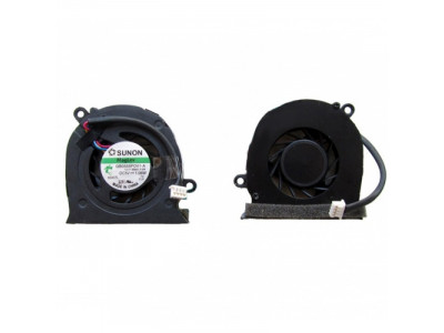 Вентилатор за лаптоп HP EliteBook 2530p GB0555PDV1-A