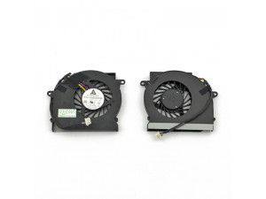 Вентилатор за лаптоп HP EliteBook 2540p KSB0505HB