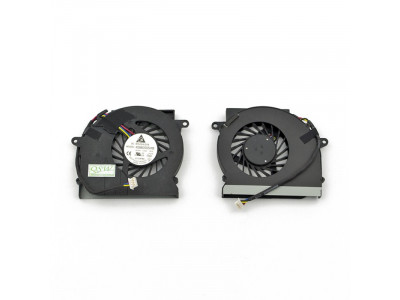 Вентилатор за лаптоп HP EliteBook 2540p KSB0505HB