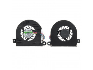 Вентилатор за лаптоп HP EliteBook 6930p (нов)