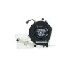 Охлаждане за лаптоп HP Mini 210 DFS300805M10T
