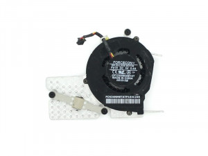 Охлаждане за лаптоп HP Mini 210 DFS300805M10T
