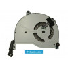 Вентилатор за лаптоп HP Pavilion 14-N 15-F 15-N 732068-001 736278-001
