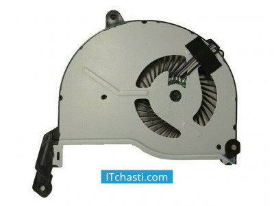 Вентилатор за лаптоп HP Pavilion 14-N 15-F 15-N 732068-001 736278-001