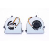 Вентилатор за лаптоп HP Pavilion 15-G 15-R 245 255 G3 753894-001