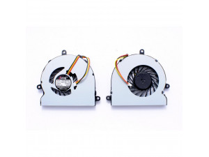 Вентилатор за лаптоп HP Pavilion 15-G 15-R 245 255 G3 753894-001