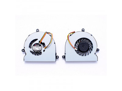 Вентилатор за лаптоп HP Pavilion 15-G 15-R 245 255 G3 753894-001