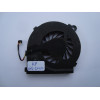 Вентилатор за лаптоп HP Pavilion dv6-2000 FAAX000EPA