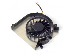 Вентилатор за лаптоп HP Pavilion dv6-7000 dv7-7000