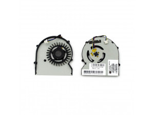 Вентилатор за лаптоп HP ProBook 430 470 G1 23.10775.001