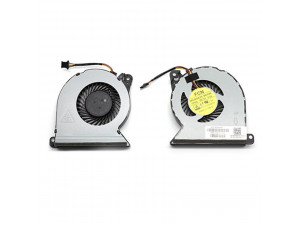 Вентилатор за лаптоп HP ProBook 440 445 450 455 G2 767433-001