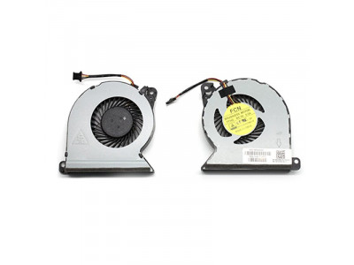 Вентилатор за лаптоп HP ProBook 440 445 450 455 G2 767433-001