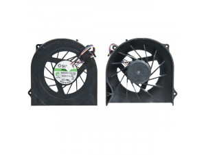 Вентилатор за лаптоп HP ProBook 4520s 4525s 4720s