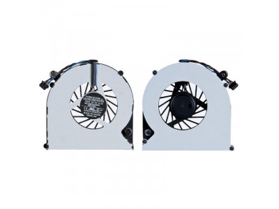 Вентилатор за лаптоп HP ProBook 4530s MF60120V1-C460-S9A