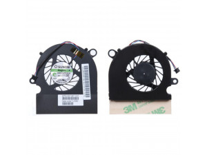 Вентилатор за лаптоп HP ProBook 5310M DC280007ES0