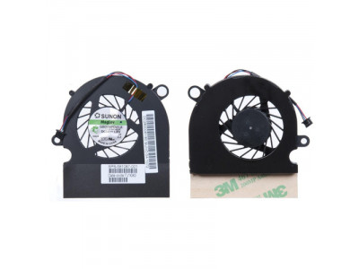 Вентилатор за лаптоп HP ProBook 5310M DC280007ES0