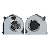 Вентилатор за лаптоп HP ProBook 640 645 650 655 G1 (нов)