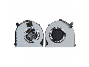 Вентилатор за лаптоп HP ProBook 640 645 650 655 G1 (втора употреба)