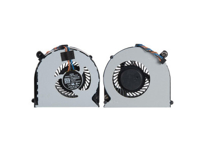 Вентилатор за лаптоп HP ProBook 640 645 650 655 G1 (втора употреба)