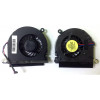 Вентилатор за лаптоп HP ProBook 6440b 6445b 6545b 6555b 6033B0022601