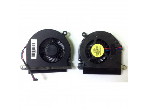 Вентилатор за лаптоп HP ProBook 6440b 6445b 6545b 6555b 6033B0022601