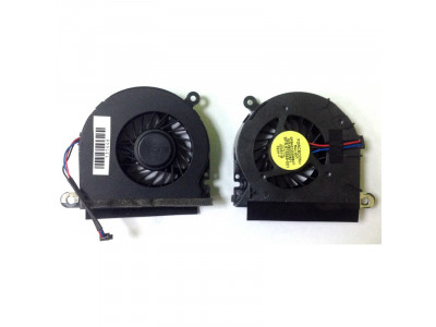 Вентилатор за лаптоп HP ProBook 6440b 6445b 6545b 6555b 6033B0022601