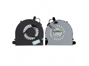 Вентилатор за лаптоп HP ProBook 6560B 6565B 8560B MF60120V1-C040-G99