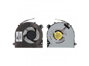 Вентилатор за лаптоп HP Probook 4540s 4545s 4740s 4745s