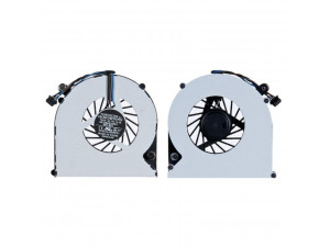 Вентилатор за лаптоп HP ProBook 4530 4535 4730 6460b EliteBook 8460p 8470p
