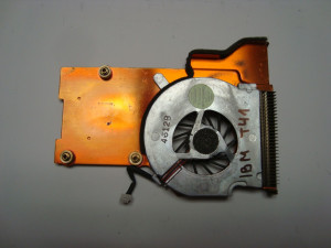 Охлаждане за лаптоп IBM ThinkPad T40 T41 T42