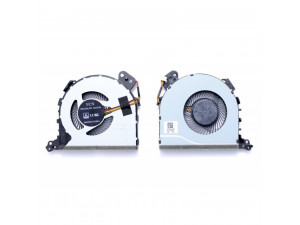 Вентилатор за лаптоп Lenovo IdeaPad 320 DC28000DBF0