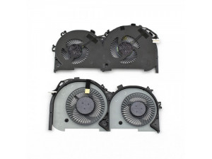 Вентилатор за лаптоп Lenovo IdeaPad 700-15ISK 023.1005G.0002