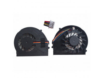 Вентилатор за лаптоп Lenovo IdeaPad G360