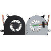 Вентилатор за лаптоп Lenovo IdeaPad G400 G405 G410 G500 G505 G510