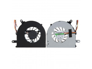 Вентилатор за лаптоп Lenovo IdeaPad G400 G405 G410 G500 G505 G510