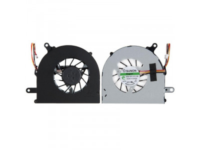 Вентилатор за лаптоп Lenovo IdeaPad G400 G405 G410 G500 G505 G510