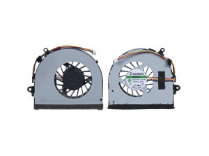 Вентилатор за лаптоп Lenovo IdeaPad G480 G580 (нов)