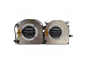 Вентилатор за лаптоп Lenovo IdeaPad Yoga 13 EG50040V1-C06C-S9A