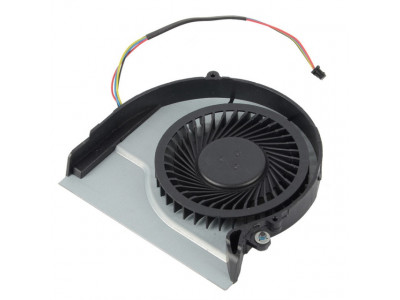 Вентилатор за лаптоп Lenovo IdeaPad Z480 Z485 Z580 Z585