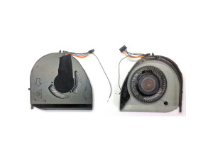 Вентилатор за лаптоп Lenovo ThinkPad T440 5 пина 4 жички (нов)