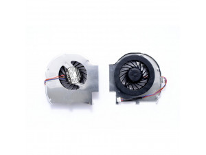 Вентилатор за лаптоп Lenovo ThinkPad T60 T60p MCF-210PAM05 26R9434