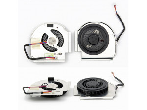 Вентилатор за лаптоп Lenovo ThinkPad T61 R61 T400