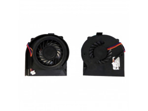 Вентилатор за лаптоп Lenovo ThinkPad X200 X201 X201i MCF-W08PAM05