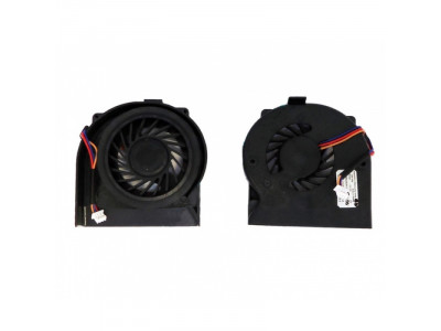Вентилатор за лаптоп Lenovo ThinkPad X200 X201 X201i MCF-W08PAM05